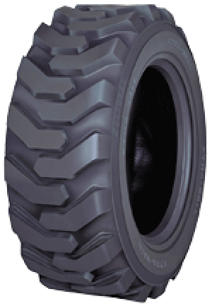 5.70-12 4 Ply Camso SKS 532 * Special Order